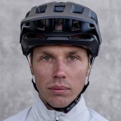 Cheap ⌛ POC Kortal Helmet 🥰 -POC Official Store URBLBABLMA D1 1