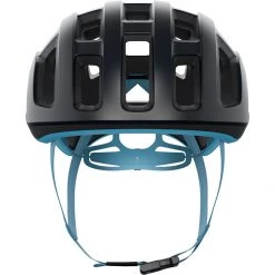 Deals 😉 POC Ventral Lite Helmet ✨ -POC Official Store URBLBABLMA D1 2