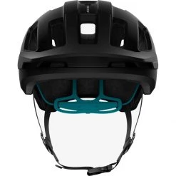 New 😉 POC Axion Spin Helmet 🛒 -POC Official Store URBLBABLMA D1