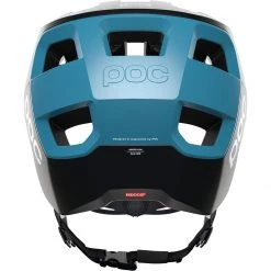 Cheap ⌛ POC Kortal Helmet 🥰 -POC Official Store URBLBABLMA D2 1