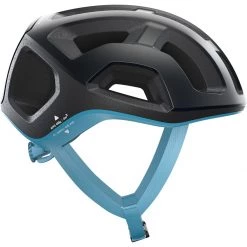 Deals 😉 POC Ventral Lite Helmet ✨ -POC Official Store URBLBABLMA D2 2
