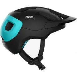 New 😉 POC Axion Spin Helmet 🛒 -POC Official Store URBLBABLMA D2