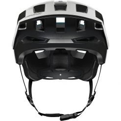 Cheap ⌛ POC Kortal Helmet 🥰 -POC Official Store URBLBABLMA D3 1