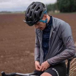 Deals 😉 POC Ventral Lite Helmet ✨ -POC Official Store URBLBABLMA D3 2