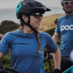 New 😉 POC Axion Spin Helmet 🛒 -POC Official Store URBLBABLMA D3