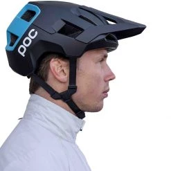 Cheap ⌛ POC Kortal Helmet 🥰 -POC Official Store URBLBABLMA D4 1