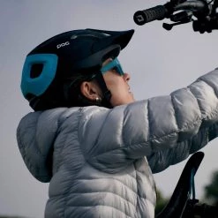 New 😉 POC Axion Spin Helmet 🛒 -POC Official Store URBLBABLMA D4