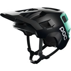 Cheap ⌛ POC Kortal Helmet 🥰 -POC Official Store URBLFLGRMA 1
