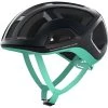 Deals 😉 POC Ventral Lite Helmet ✨