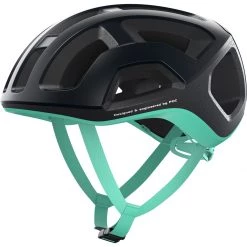 Deals 😉 POC Ventral Lite Helmet ✨