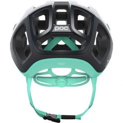 Deals 😉 POC Ventral Lite Helmet ✨ -POC Official Store URBLFLGRMA D1 1