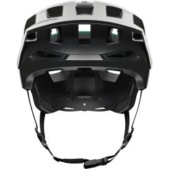 Cheap ⌛ POC Kortal Helmet 🥰 -POC Official Store URBLFLGRMA D2 1