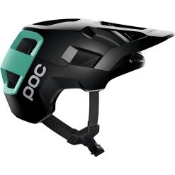 Cheap ⌛ POC Kortal Helmet 🥰 -POC Official Store URBLFLGRMA D3 1