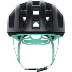 Deals 😉 POC Ventral Lite Helmet ✨ -POC Official Store URBLFLGRMA D3 2