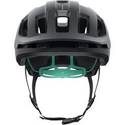 New 😉 POC Axion Spin Helmet 🛒 -POC Official Store URBLFLGRMA D3