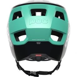 Cheap ⌛ POC Kortal Helmet 🥰 -POC Official Store URBLFLGRMA D4