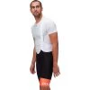 Budget 🛒 POC Essential Road VPDS Bib Short Men's 🧨 -POC Official Store URBLHYWH 1