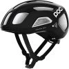 Best deal 🧨 POC Ventral Air Spin NFC Helmet 🔥