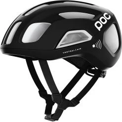 Best deal 🧨 POC Ventral Air Spin NFC Helmet 🔥