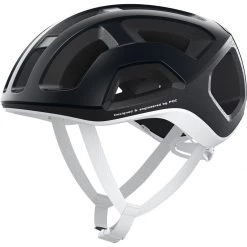 Deals 😉 POC Ventral Lite Helmet ✨ -POC Official Store URBLHYWHMA