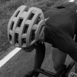 Deals 😉 POC Ventral Lite Helmet ✨ -POC Official Store URBLHYWHMA D2