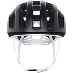 Deals 😉 POC Ventral Lite Helmet ✨ -POC Official Store URBLHYWHMA D3