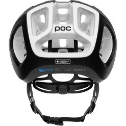 Best deal 🧨 POC Ventral Air Spin NFC Helmet 🔥 -POC Official Store URBLHYWH D1
