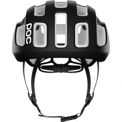 Best deal 🧨 POC Ventral Air Spin NFC Helmet 🔥 -POC Official Store URBLHYWH D2
