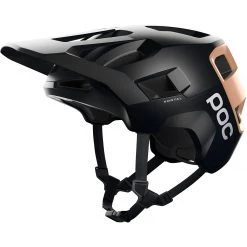 Cheap ⌛ POC Kortal Helmet 🥰 -POC Official Store URBLLICIORMA