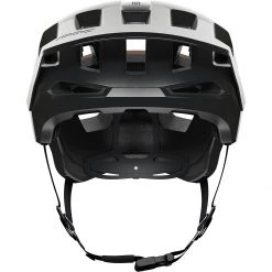 Cheap ⌛ POC Kortal Helmet 🥰 -POC Official Store URBLLICIORMA D2