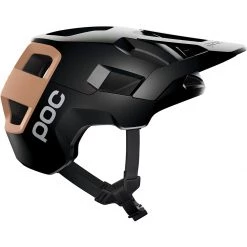 Cheap ⌛ POC Kortal Helmet 🥰 -POC Official Store URBLLICIORMA D3