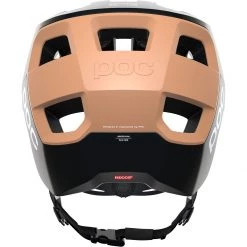 Cheap ⌛ POC Kortal Helmet 🥰 -POC Official Store URBLLICIORMA D4