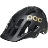 Wholesale 🤩 POC Tectal Fabio Edition Helmet ✨ -POC Official Store URBLMAGO 2