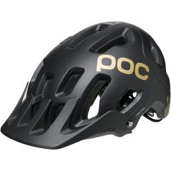 Wholesale 🤩 POC Tectal Fabio Edition Helmet ✨