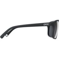 Deals 😀 POC Will Fabio Edition 👓 Sunglasses ⭐ -POC Official Store URBLMAGO D1