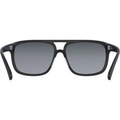 Deals 😀 POC Will Fabio Edition 👓 Sunglasses ⭐ -POC Official Store URBLMAGO D3