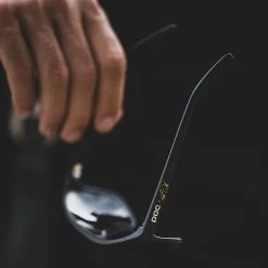 Deals 😀 POC Will Fabio Edition 👓 Sunglasses ⭐ -POC Official Store URBLMAGO D5