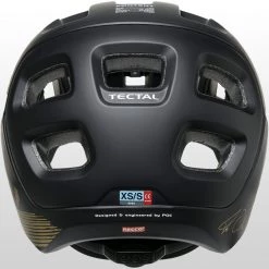 Wholesale 🤩 POC Tectal Fabio Edition Helmet ✨ -POC Official Store URBLMAGO D8