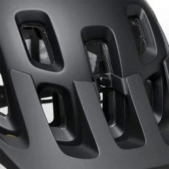 Wholesale 🤩 POC Tectal Fabio Edition Helmet ✨ -POC Official Store URBLMAGO D9