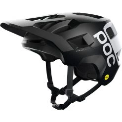 Top 10 ✨ POC Kortal Race MIPS Helmet ⌛ -POC Official Store URBLMAHYWH