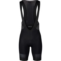 Budget 🛒 POC Essential Road VPDS Bib Short Men's 🧨 -POC Official Store URBLURBL 1