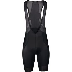 Deals 💯 POC Pure VPDS Bib Short Men's ✔️