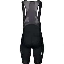 Deals 💯 POC Pure VPDS Bib Short Men's ✔️ -POC Official Store URBLURBL D1