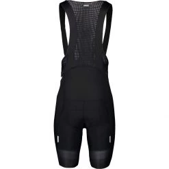 Budget 🛒 POC Essential Road VPDS Bib Short Men's 🧨 -POC Official Store URBLURBL D3 1