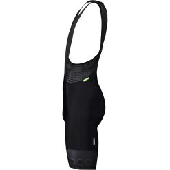 Budget 🛒 POC Essential Road VPDS Bib Short Men's 🧨 -POC Official Store URBLURBL D4 1
