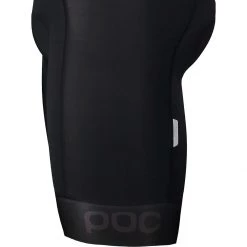 Deals 💯 POC Pure VPDS Bib Short Men's ✔️ -POC Official Store URBLURBL D4