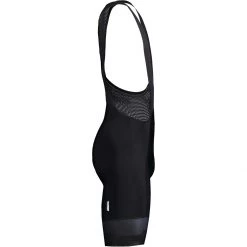 Budget 🛒 POC Essential Road VPDS Bib Short Men's 🧨 -POC Official Store URBLURBL D5 1