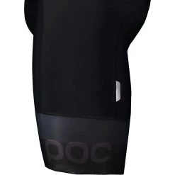 Budget 🛒 POC Essential Road VPDS Bib Short Men's 🧨 -POC Official Store URBLURBL D7