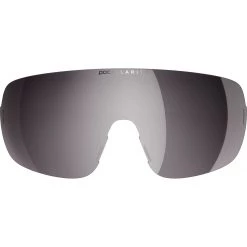 Discount ⌛ POC Aim 👓 Sunglasses Spare Lens 😍 -POC Official Store VILISIMI