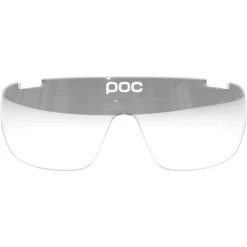 Best Pirce ✔️ POC Do Blade 👓 Sunglasses Spare Lens 🤩